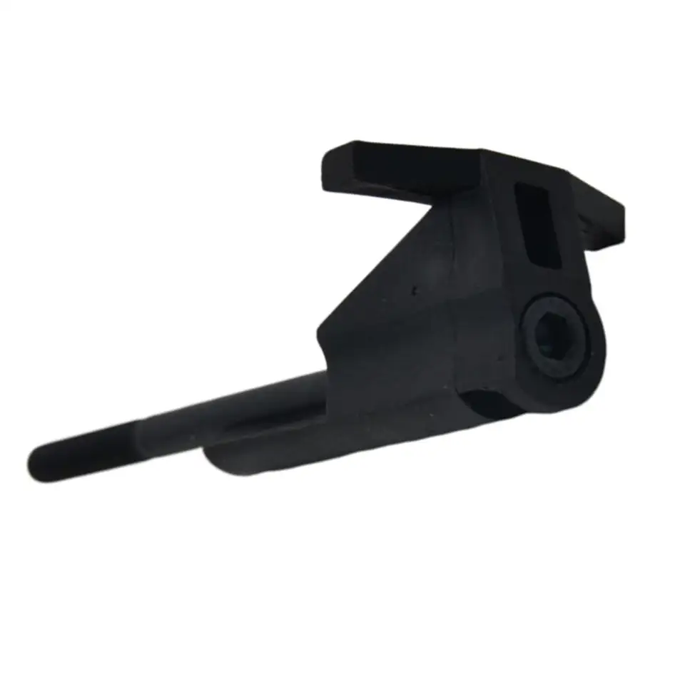 Nový nástroj na zadržiavanie reťazca CAM reťazca 3366 pre VW 1,8T 2.7TT 3.2 4.2