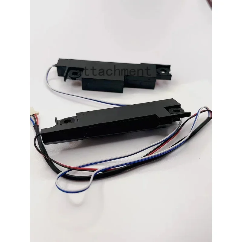 Nový originál pre Acer Nitro 5 AN515-52-73LN AN515-53 N17C1 Vstavaný roh reproduktorov
