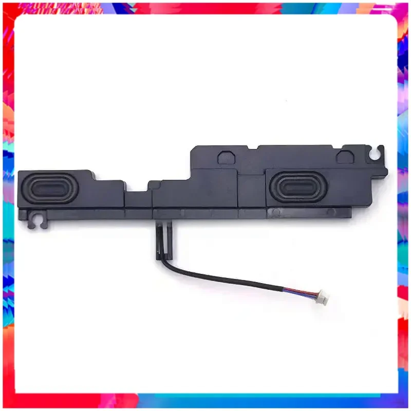 Nový originál pre Lenovo ThinkPad P52 NAPLATÝ reproduktor 100% Testovaná rýchla loď 01HY788 01HY787 PK23000 QLG0