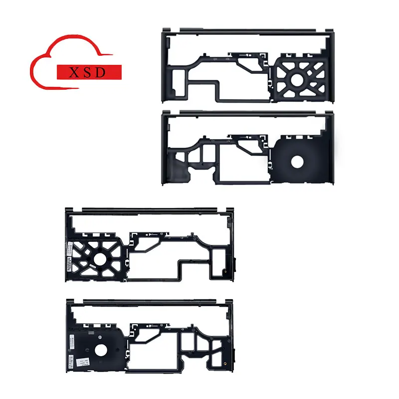 Nový originál pre Lenovo ThinkPad X220 X220I X230 X230I Pobretia laptop
