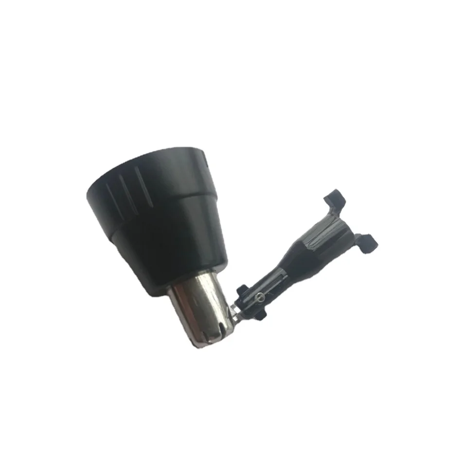 Nový originál pre panvový strinker panach panov Panasonic Net ER-GN10 ER-GN30 ER-GN50 ER-GN70 BLADE SUPPLAD BLADE BLADE