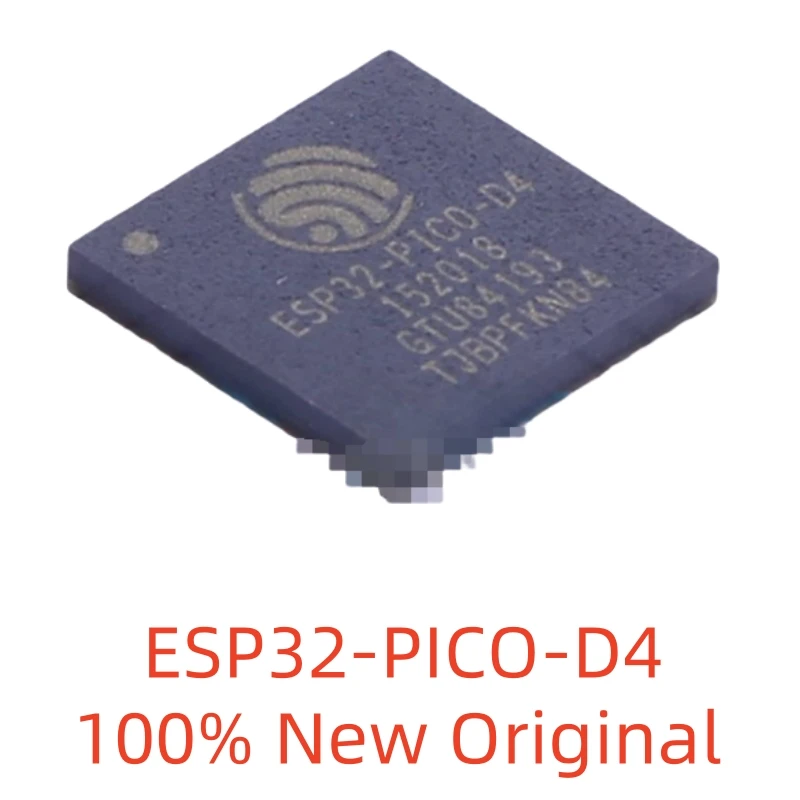 Nový originálny ESP32-PICO-D4