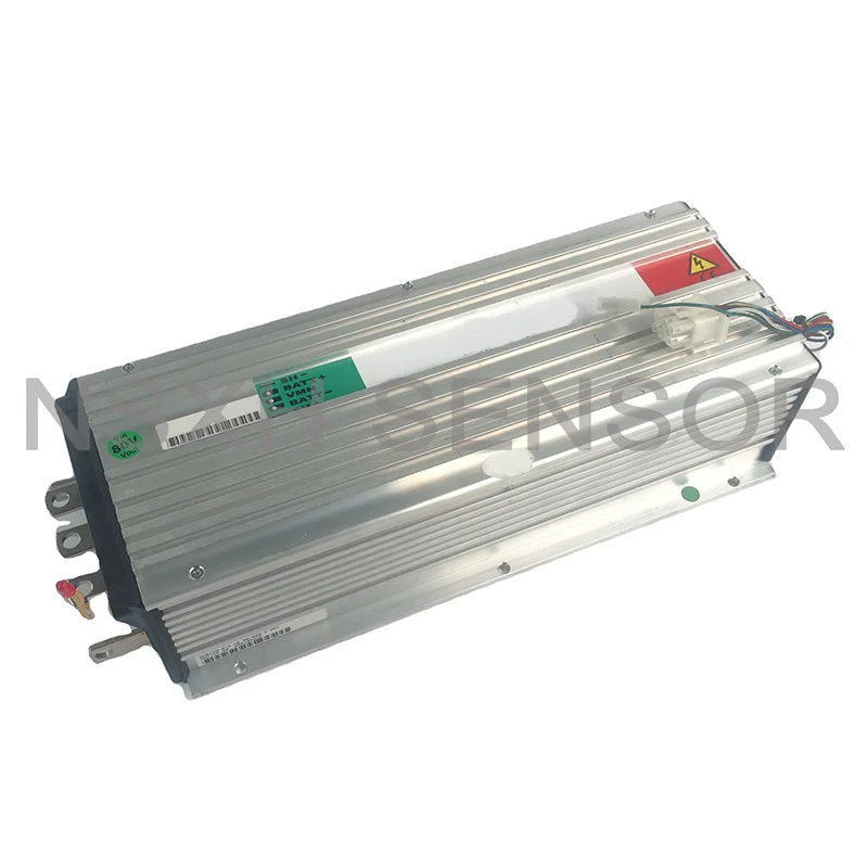 Nový originálny H2B 80V 600A A8H268 Conderlers Electric Vysvetľový stohovač palety