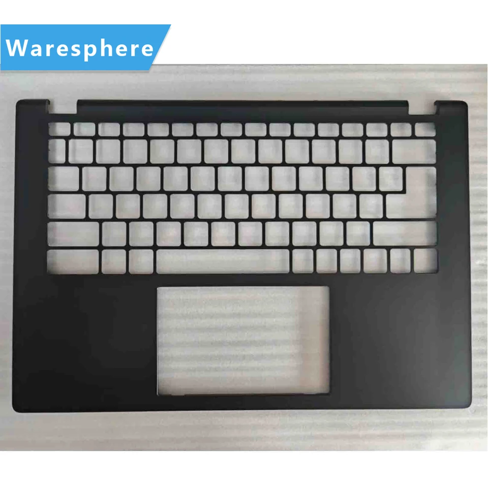 Nový originálny horný kryt horný puzdro Palmrest pre MSI Modern 14 C12M MS-14J1 4J1C226 4J1C214 4J1C216 Čierny laptop shell