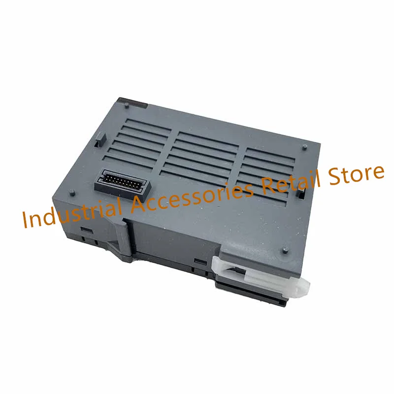 Nový originálny XBE-DC16A XBE-DC08A XBE-DC32A XBE-RY08A XBE-RY16A XBE-TP08A GM4-DMMA GM6-DMMA