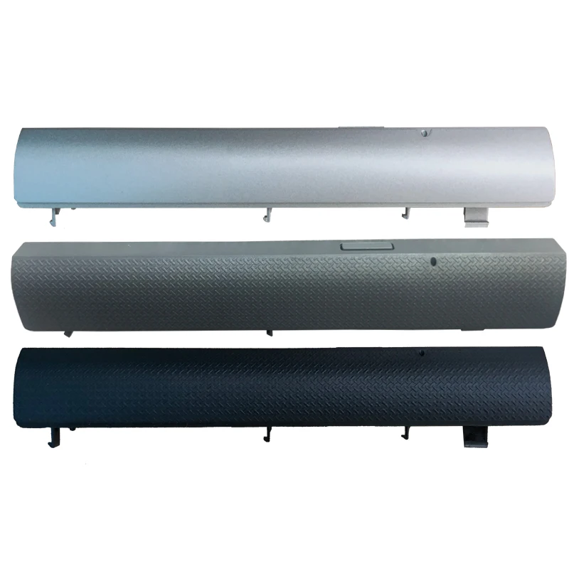 Nový panel optickej jednotky pre HP 15-BW 15-BS 15T-BR 15T-BS 15Z-BW 250 G6 TPN-C129/130 DVD CD-ROM kryt