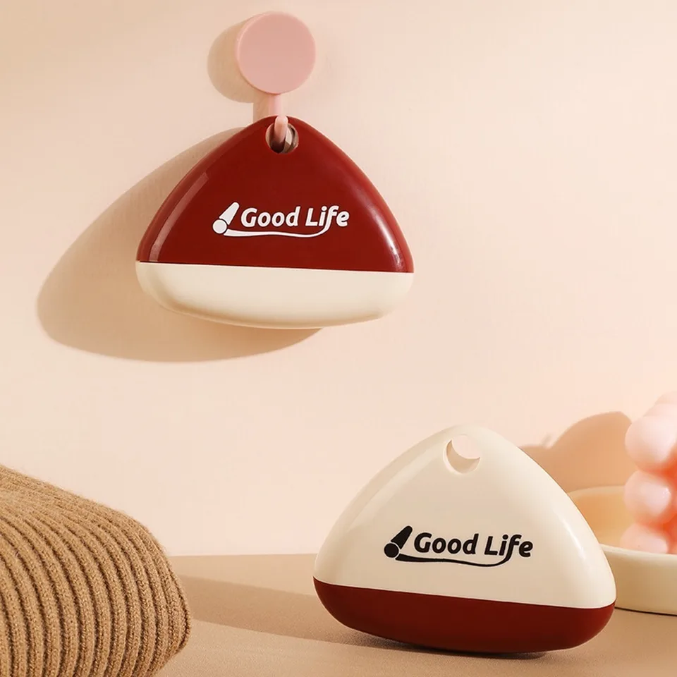 Nový prenosný remover pre domáce zvieratá sada chĺpkov na vlasy Čisté náradie Lint Remover Opätovne použiteľné manuálne ručné valcové domáce zviera