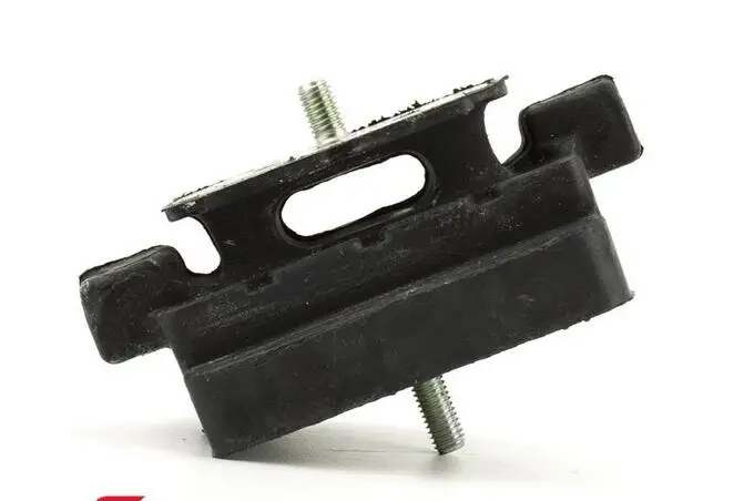 Nový prenosový držiak pre BMW F10 520D 520I 525D 528 22316769848 2009-2013