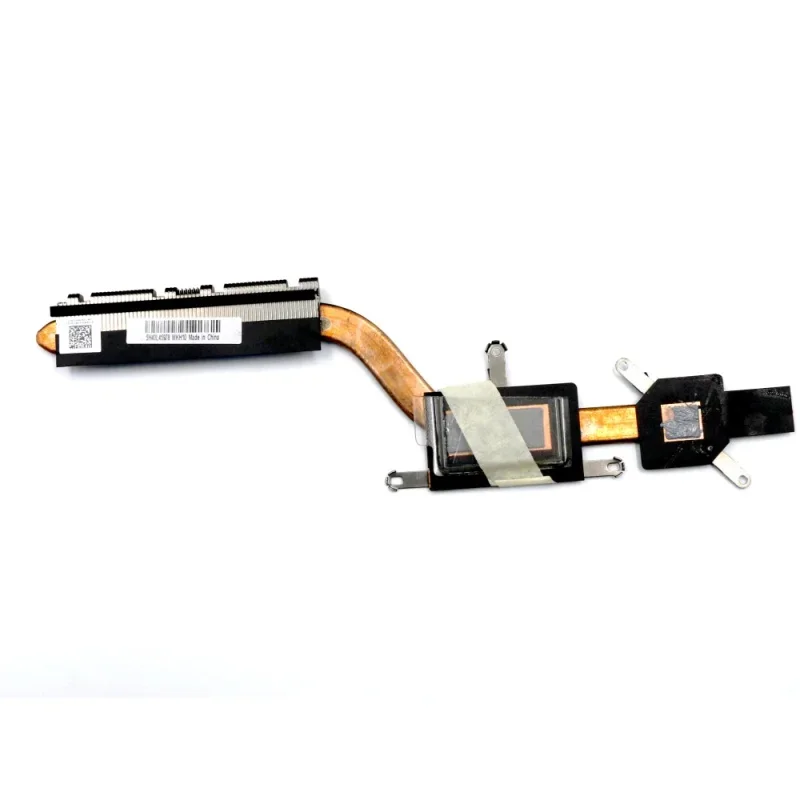 Nový/pôvod pre Lenovo IdeaPad Yoga Yoga 510-14ISK NAPOŽADNÝ GRAFICKÝ GRAFICKÝ COLING COLING Heatsink 5H40L45978