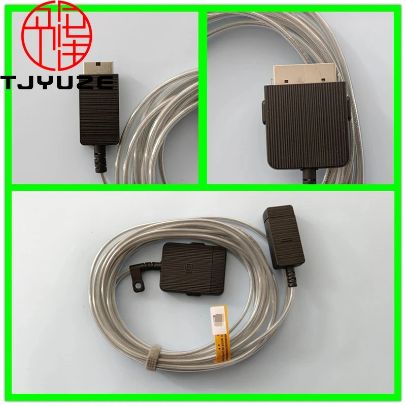 Nový Q900R Q950R ONE CONNACT MINI KABEL PRE 8K QLED TV QE65Q900RATXXC QE75Q900RATXXC QE75Q950RBTXXC QE82Q950RBTXXC QE98Q950RBTXXC