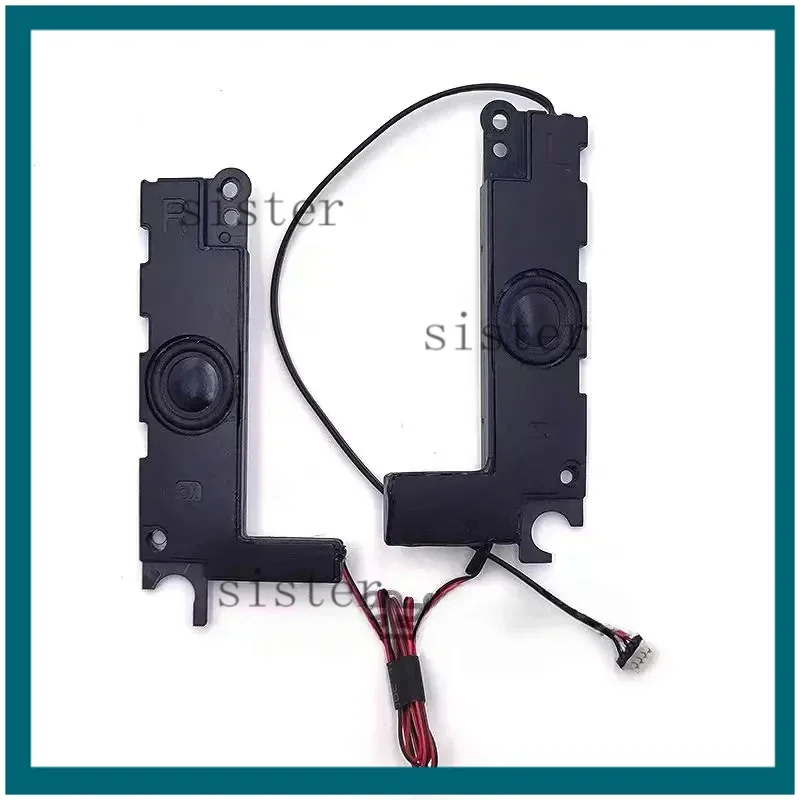 Nový reproduktor internej opravy notebooku pre ASUS S400 S400C S400CA S400L S300C 04072-0062010 LOUDSPEAKER PLNÁ Testovaná rýchla preprava