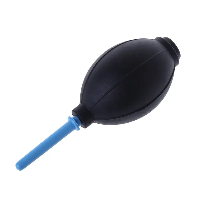 Nový rok 2015 Prachový čistič gumového vzduchu pre dúchadlo pre fotoaparát CCD Plant LCD Watch