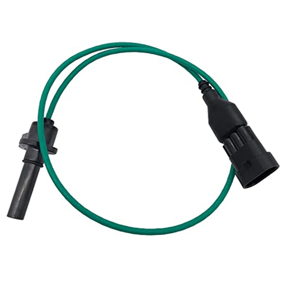 Nový senzor rýchlosti turbo pre Cummins Turbo ISX ISM ISL 8.0L 4036059 4089377 4032068