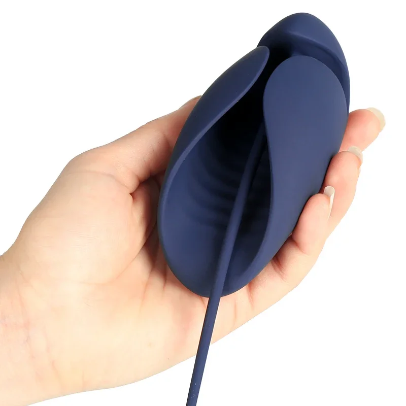 Nový silikónový dilatátor močový močový koň znejúci stimulačný stimulácia vibrátor Penis obmedzovacia masážna stimulátor stimulátor Sex Game BDSM