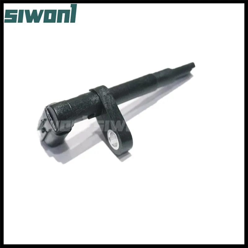 Nový snímač rýchlosti ABS Pravá zadná časť pre Toyota Lexus GS300 GS350 IS250 IS350 LS460 LS600H 89545-30070 8954530070