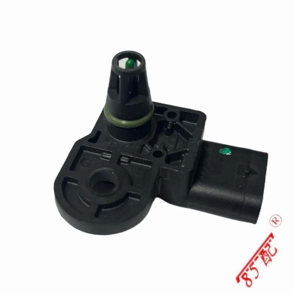 Nový snímač tlaku v príjme 1922v7 0261230252 pre Peugeot 3008 408 RCZ 308cc SW pre Citroen C4 C5 DS5 DS6