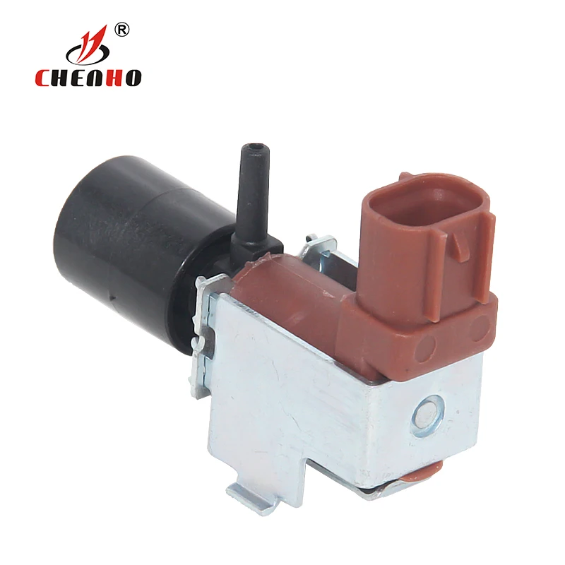 Nový spínač solenoidového ventilu EGR pre Toyota Lexus Dyna Hilux Hiace 90910-12184 184600-3730 1846003730