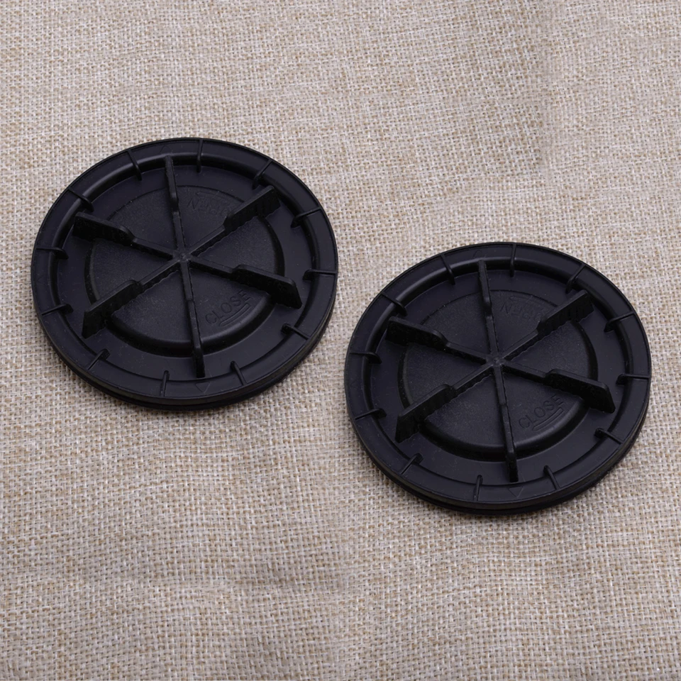 Nový svetlomet 2pcs svetlometový svetlomet s nízkym lúčom zadný kryt zadného krytu zadného uzáveru veko pre Kia Sorento Hyundai Elantra 921403X000 921413Z000