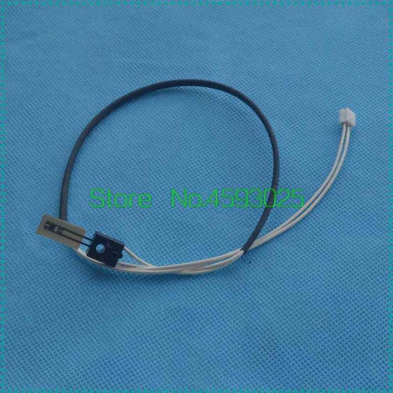 Nový termistor pre Samsung ML1910 ML1915 SCX4600 SCX4623 SCX4727 SCX4728 SCX4729 M2625 M2675 M2820 M2825 M2830 M2835 M2870 M2875