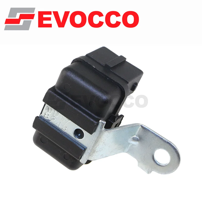 Nový vysokokvalitný MD178243 pre senzor absolútneho tlaku Mitsubishi pre senzor mapy Mitsubishi MIVEC 4G92