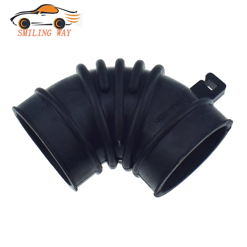 Nový vzduchový hadicový hadicový box pre vzduch pre Suzuki Swift SX4 2007 2008 2009 2010 2012 2012-2014 2,0L 1,5L L4 1388163J00 13881-63J00