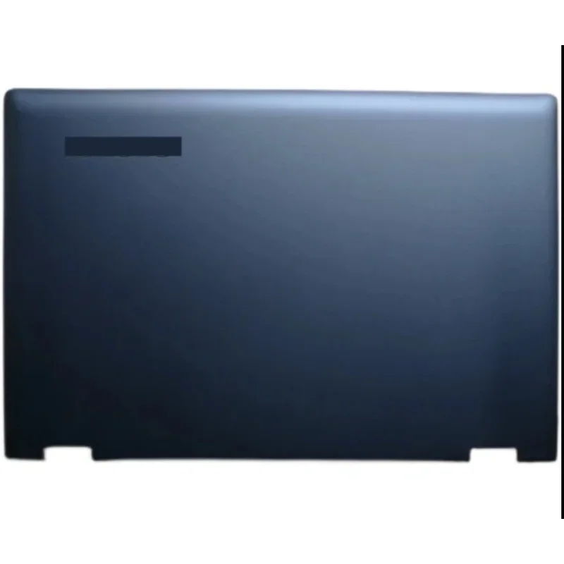 Nový zadný kryt LCD pre notebook pre LCD zadný kryt pre Lenovo Yoga 500-15ibd Flex 3-1570 1580