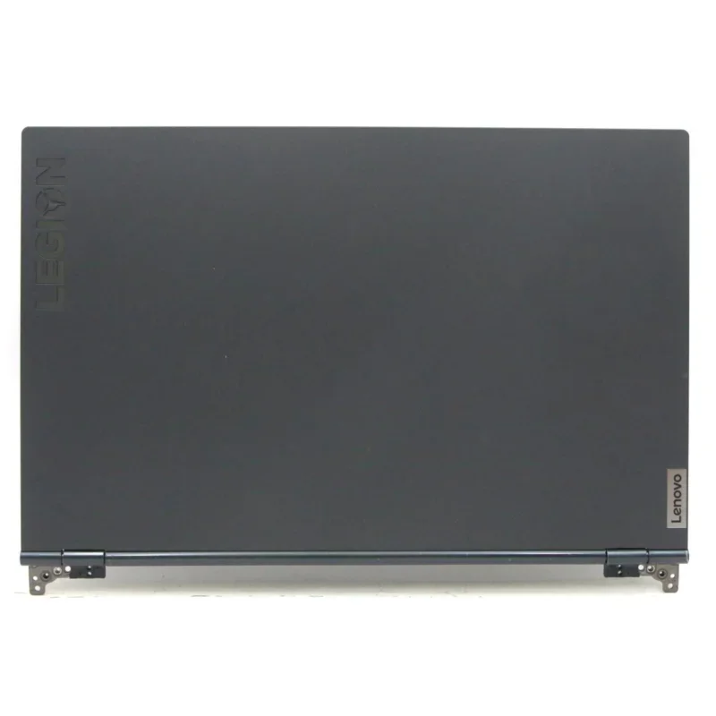 Nový zadný zadný kryt LCD pre légie 5-15ACH6H 82JU 5-15ACH6 82JW 5-15ACH6A 5CB1C72440