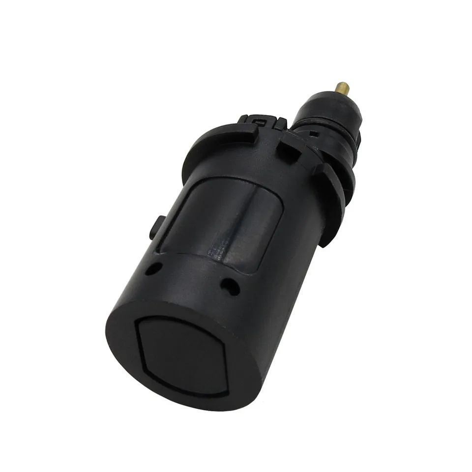Nový záložný parkovací senzor pre BMW E36 320 323 325 M3 E38 725 728 E39 66218352137 66208352137 8352137