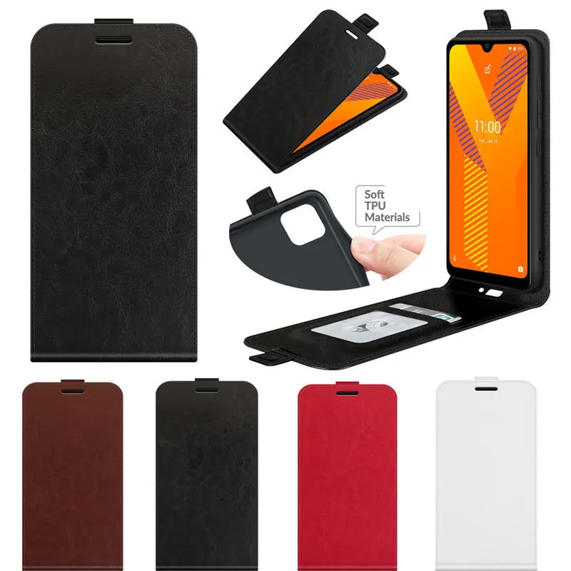 Nový štýl Redmi Poznámka 12 Pro 4G Note12 13 Flip Vertikálna kožená kniha kníh držiteľa karty pre Xiaomi Redmi Note 12 13 Pro Plus