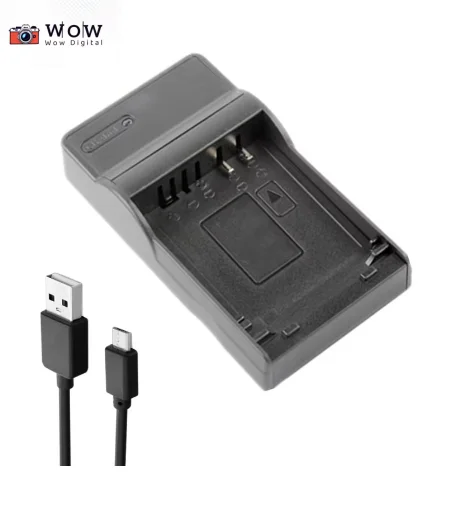 NP-BG1 NP-FG1 USB BATTÁLNA nabíjačka pre Sony DSC-HX30 HX30V N1 N2 T100 T20 T25 W100 W110 W115 W120 W125 W130 W150 W170 W200 W210