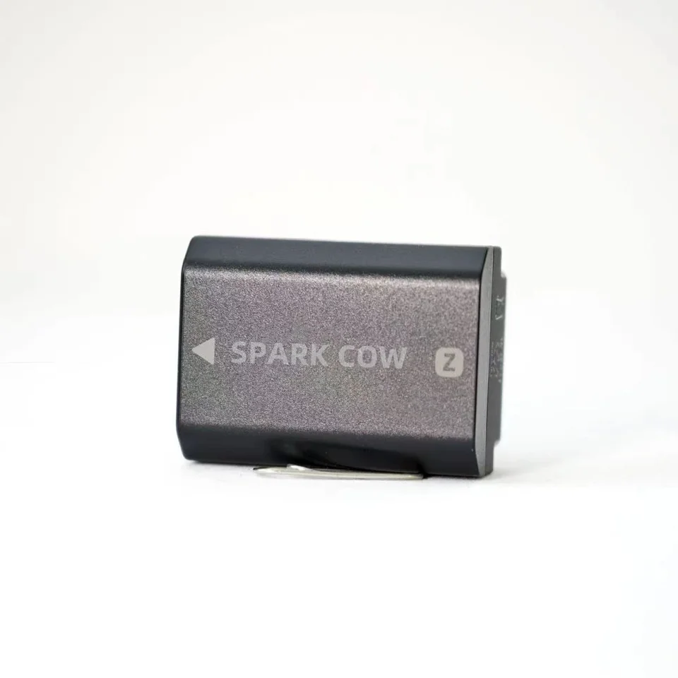 NP-FZ100 NPFZ100 FZ100 CAMOANA BATTERICKÝ PRE SONY A9 A7R III A7 III III ILCE-9 ILCE-7RM3 ILCE-7M3 A6600 A7M3 A7RIII A7R4 + QZ1 nabíjačka