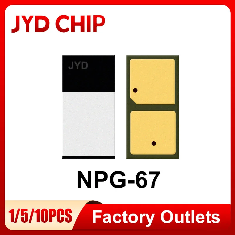 NPG-67 GPR53 C-EXV49 NPG88 Drum CARTRIDGE CHIP pre CANON IR-ADV C3330 3325 3320 3320L 3525 C3020 3025 3120L C3826 3830 TLAČ