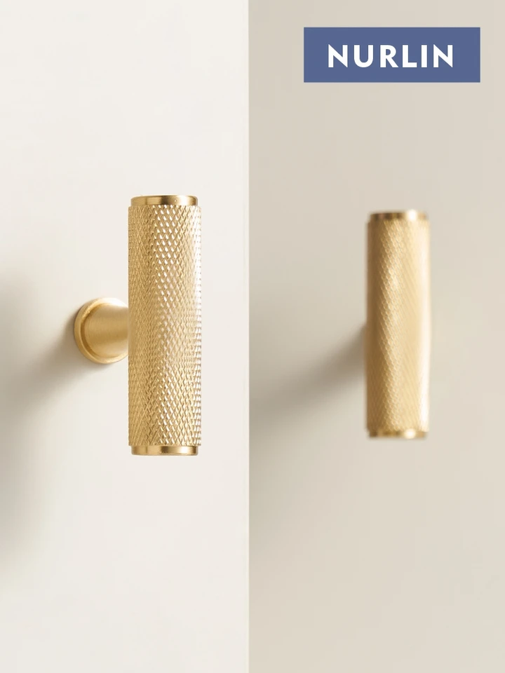 NURLIN KNURLED SOLD BRUSS BRITSKÁ BRAND NÁKUP NÁKLADOVÁ ŠKLADLA DVOROVÁ KABORET KNIBY KNOBS TBARS ZVÝŠIŤ KLASY HORKÝ PREDAJ