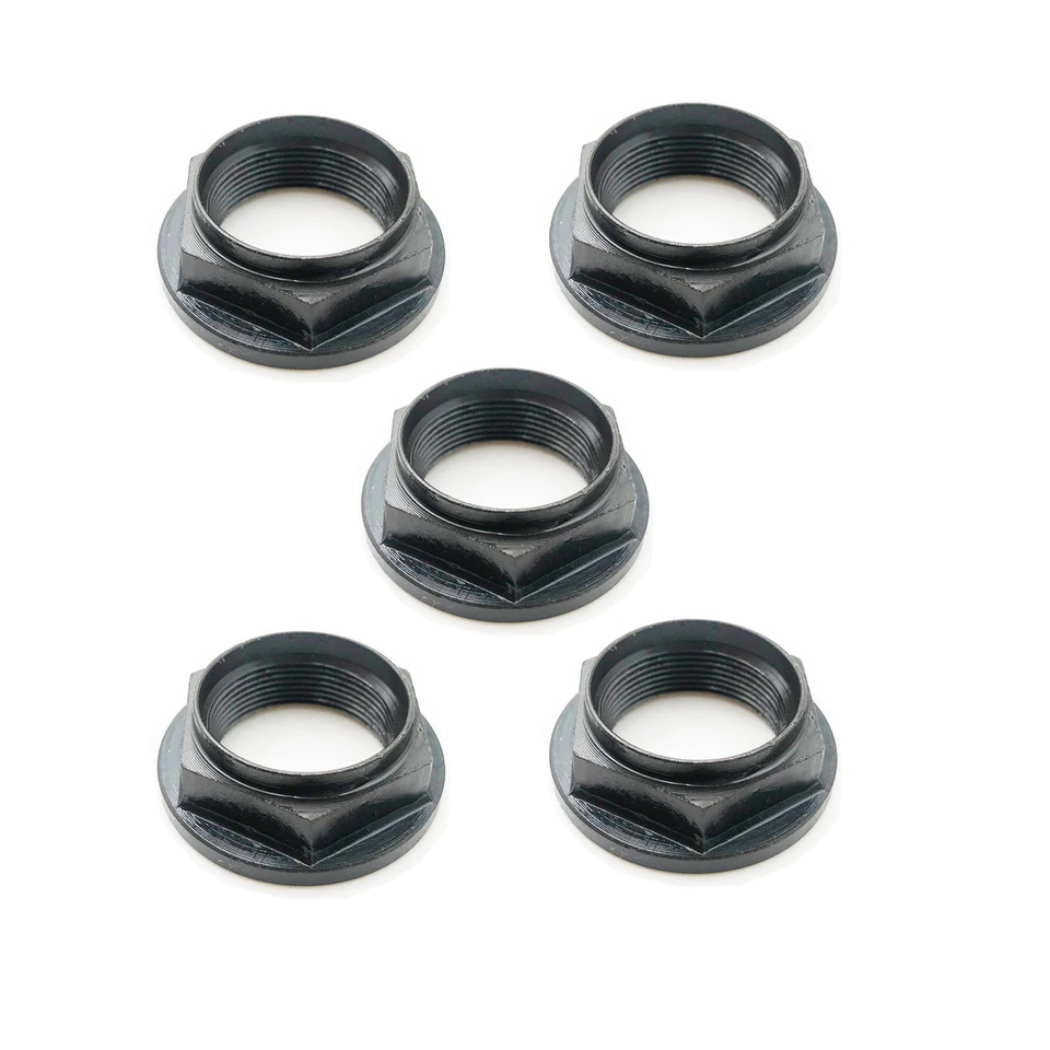 Nut M22x1 pre Yamaha Grizzly Rhino Viking 550 700 ATV UTV 90179-22021-00
