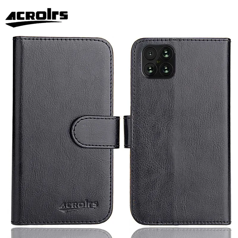 Nuu B15 puzdro 6.78 
