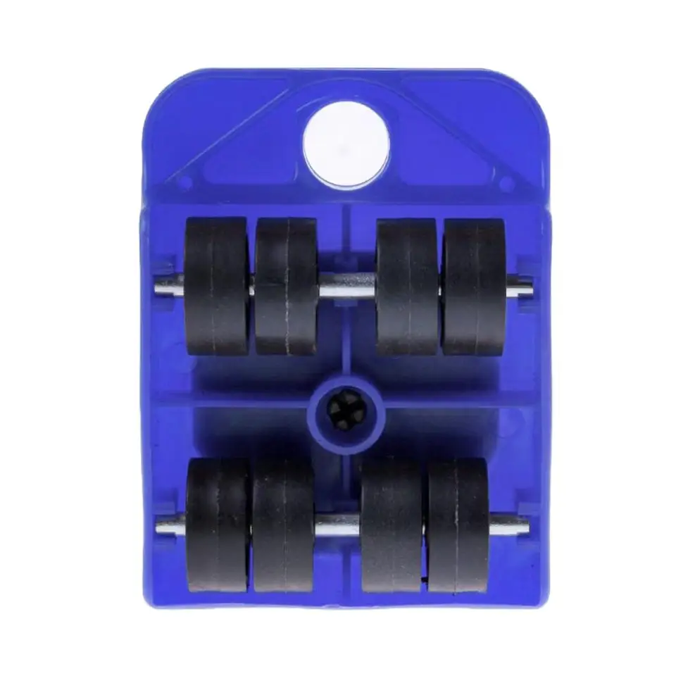 Nábytok 4 nábytok Jack High Duty Tool & Furniture Zdvíhacie zariadenie 150 kg