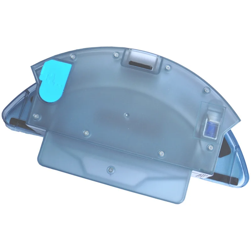 Nádrž na vákuový čistič pre vodu pre proscenicu 800T 820 830 Liectroux C30B Robot VACUUM Vákuca náhradné diely