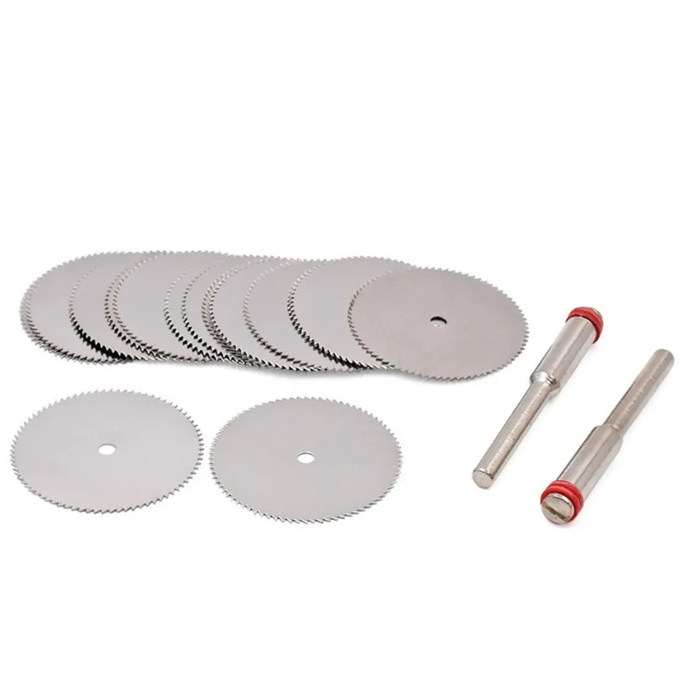 Náhrada príslušenstva 100% úplne nová nová rezná čepeľ Small SALA Blade 16/12/22/22/22/32 mm DIY Príslušenstvo z nehrdzavejú