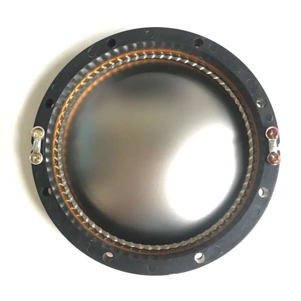 Náhradná membrána pre JBL 2445 2441 8OHM 99,2 mm náhradná membrána