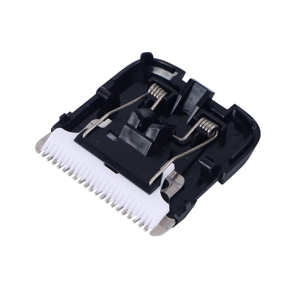 Náhradná čepeľ Clipper pre Enchen Boost nano keramická rezačka hlavy čierna
