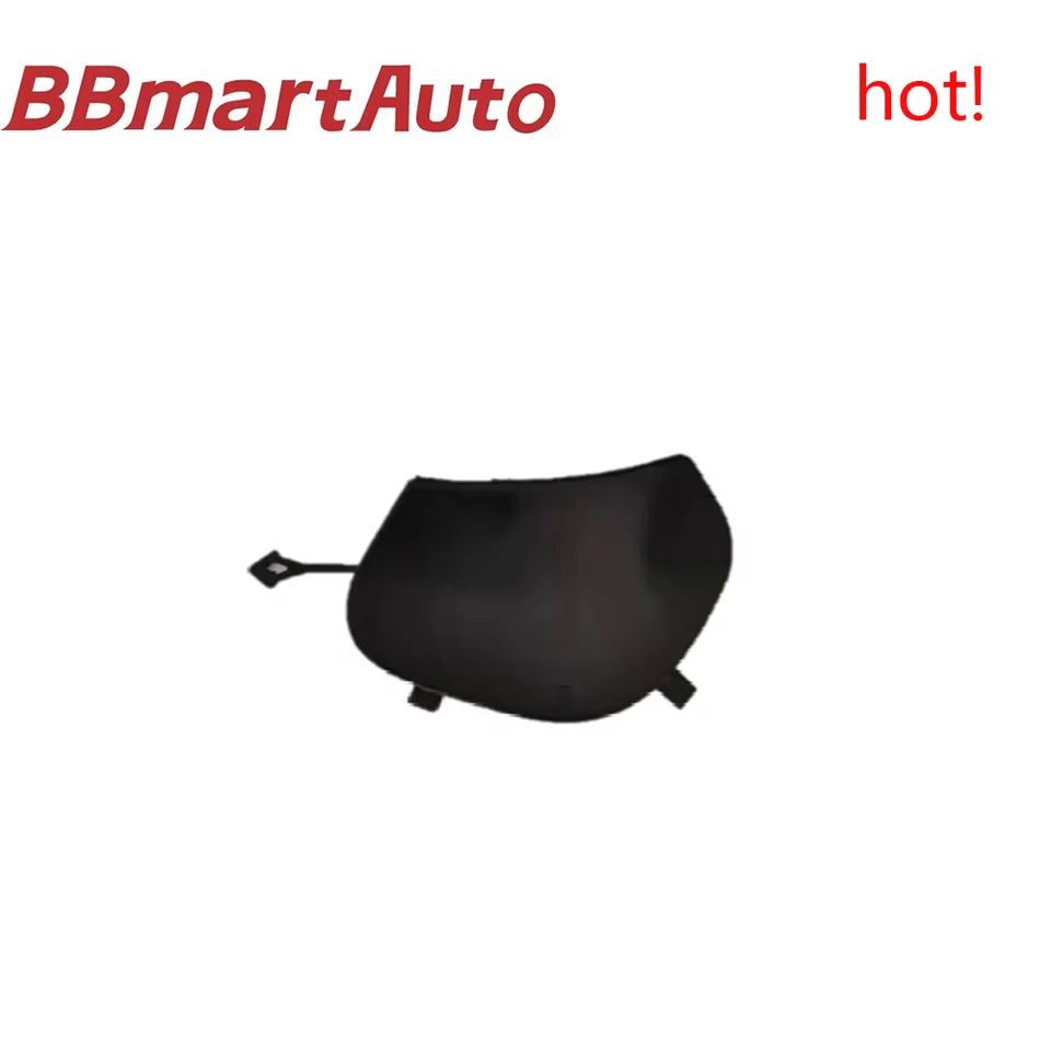 Náhradné diely BBMart AUTO 2138851503 pre Mercedes-Benz E-Class 2021 E 300 L Premium 2021 E 300 L Fashion 2021 E 300 L Luxus