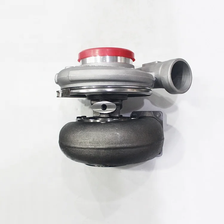 Náhradné diely pre dieselové motory pre Cummins KTA38 Turboder 3801885