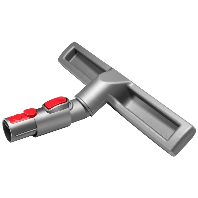 Náhradné diely Tvrdá podlahová kefka hlava pre vysávač Dyson V7 V8 V10 V11 PP