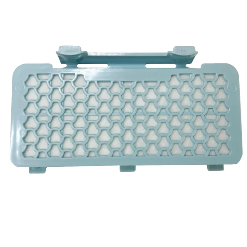 Náhradné filtre HEPA pre LG ADQ74213202 VC73180 VC83101 VC88888 VK89000 VK89682