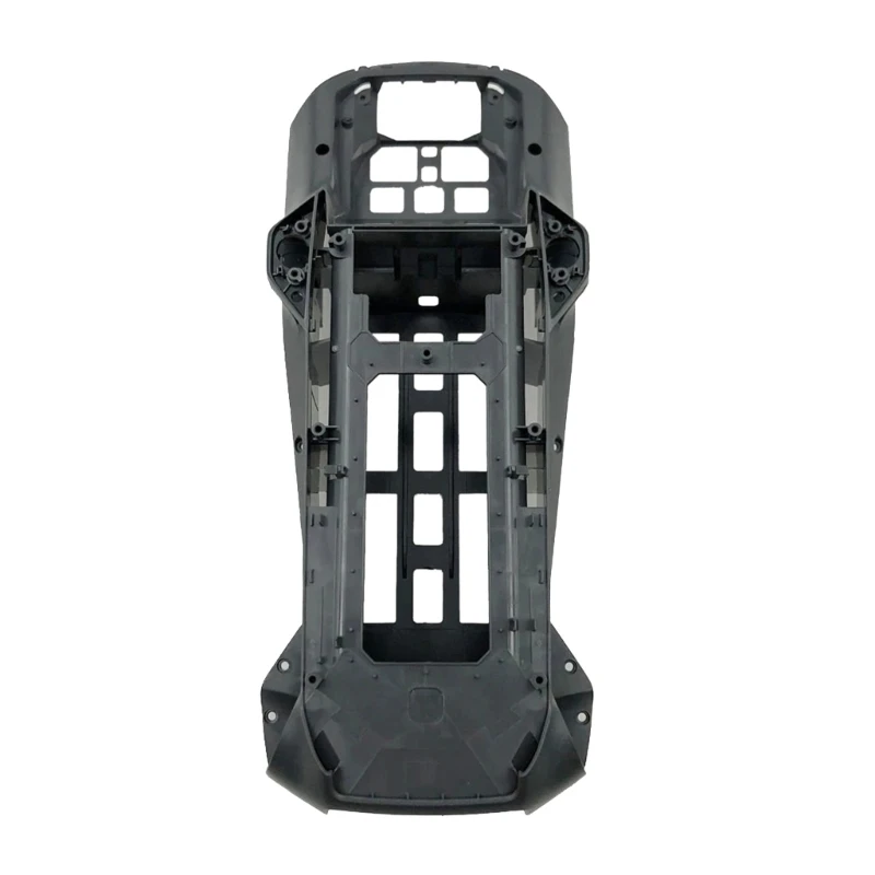 Náhradné roboty tela stredný škrupinový rámec pre Mavic 3 Repari príslušenstvo