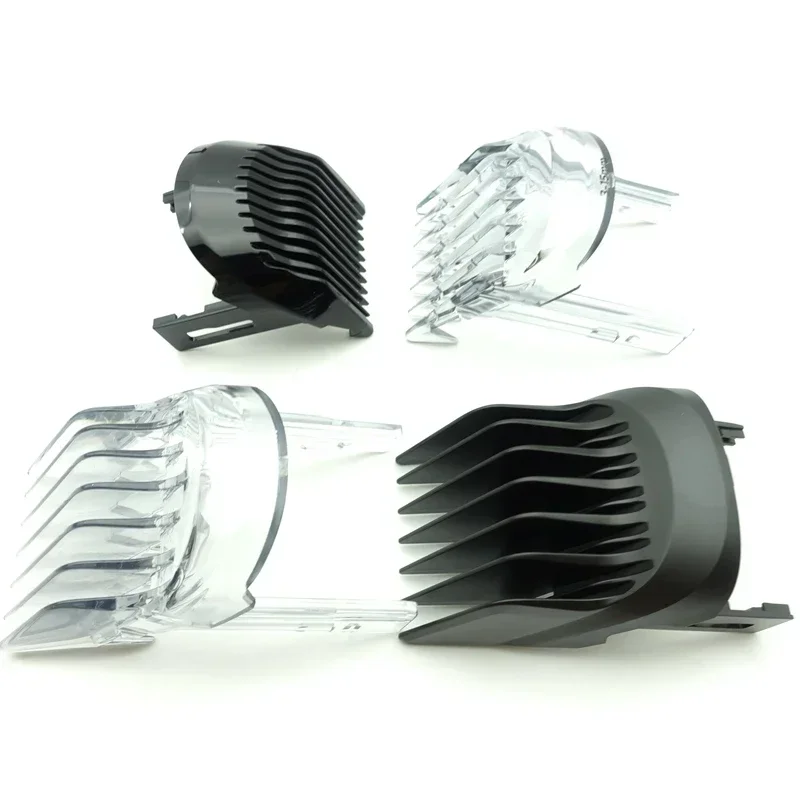 Náhradný strih na strih s strihom strihača pre Philips HC5690 HC5691 HC7650 HC5610 HC5630 HC5632 2 mm 3-15 mm Riedenie 16-28 mm