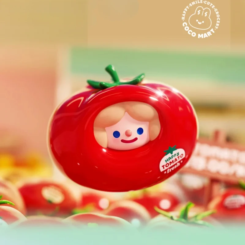 Nájdenie jednorožca Rico Vitajte sériu Coco Series Blind Box Mystery Box Dolls Kawaii Action anime figure slepá box hračky darček
