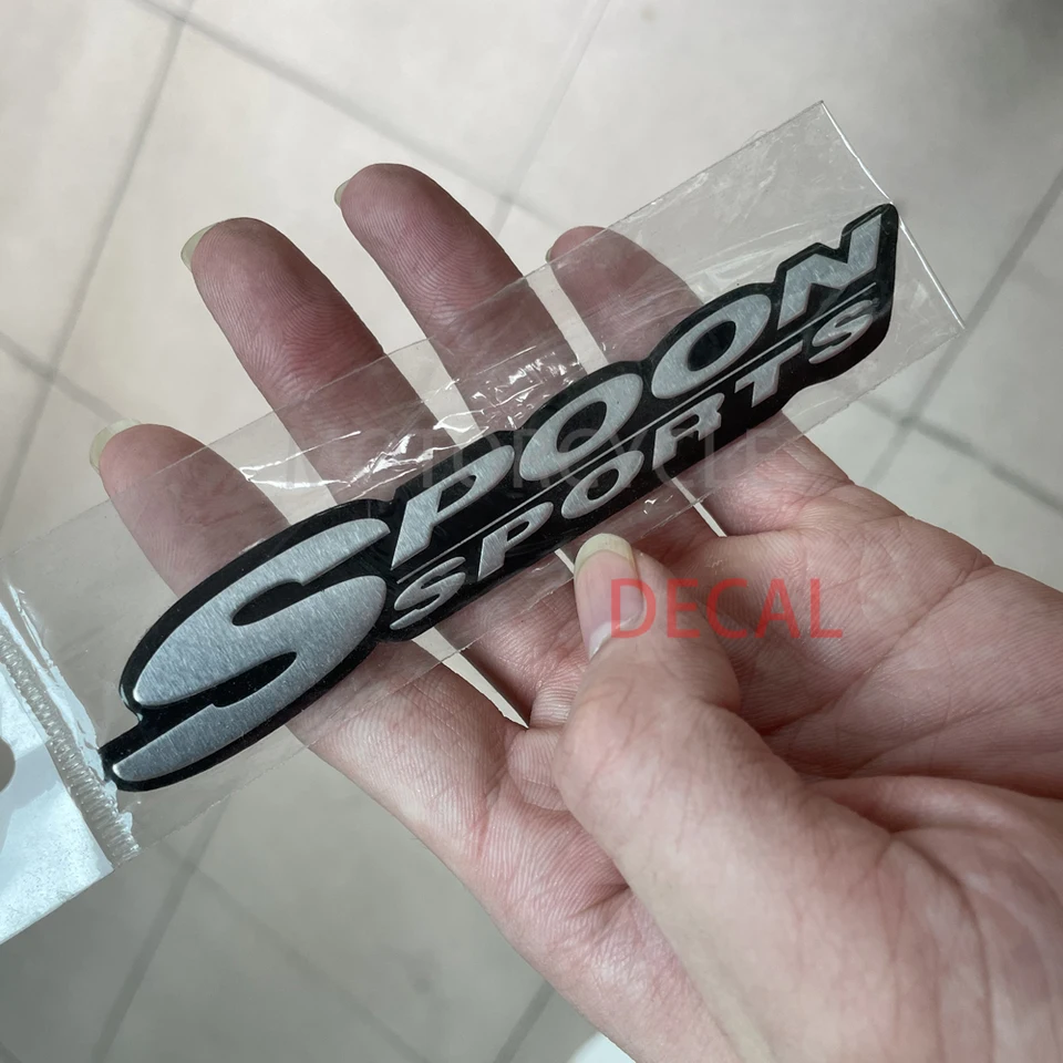 Nálepka na motocykle pre Honda Fit GK5 Reflexná nálepka desať občianskej osobnosti modifikovaného tela motocykla nálepky