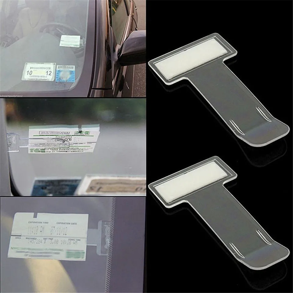 Nálepka na sponku na papierové lístky na vozidlo pre vozidlo pre vozidlá pre Volkswagen VW Golf 4 6 7 GTI Tiguan Passat B5 B6 B7 CC Jetta MK5 MK6 Polo Bora