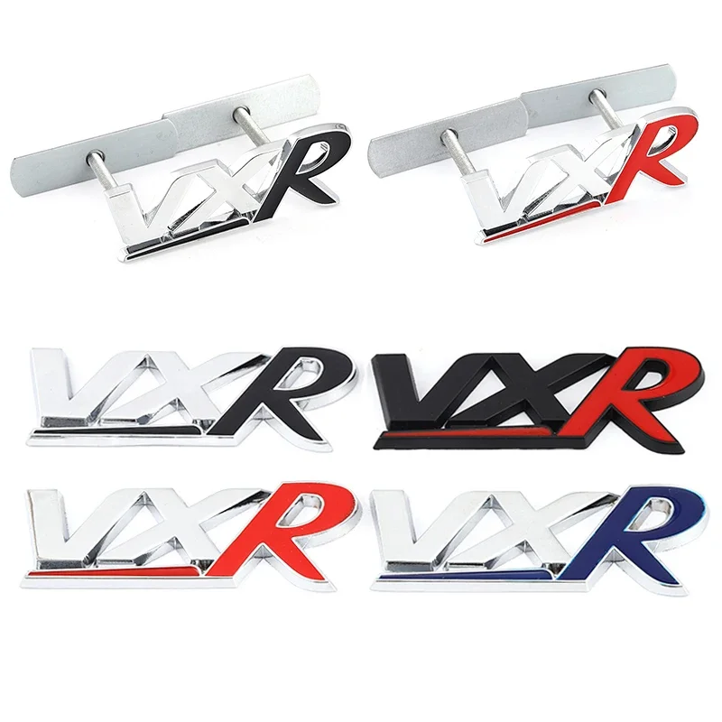 Nálepka s nálepkou Znak prednú kapucňu Grill Automatické mriežky odznak pre Toyota Vxr Prado Tundra Corolla Hiace Highlander Tercel Tercel